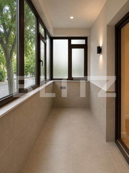 Apartament de vânzare 3 camere Brazda lui Novac - 201469AV | BLITZ Craiova | Poza5