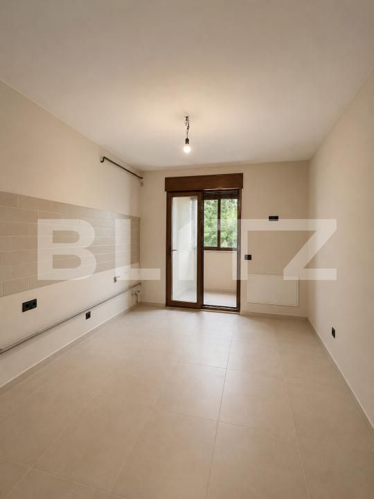Apartament de vânzare 3 camere Brazda lui Novac - 201469AV | BLITZ Craiova | Poza2