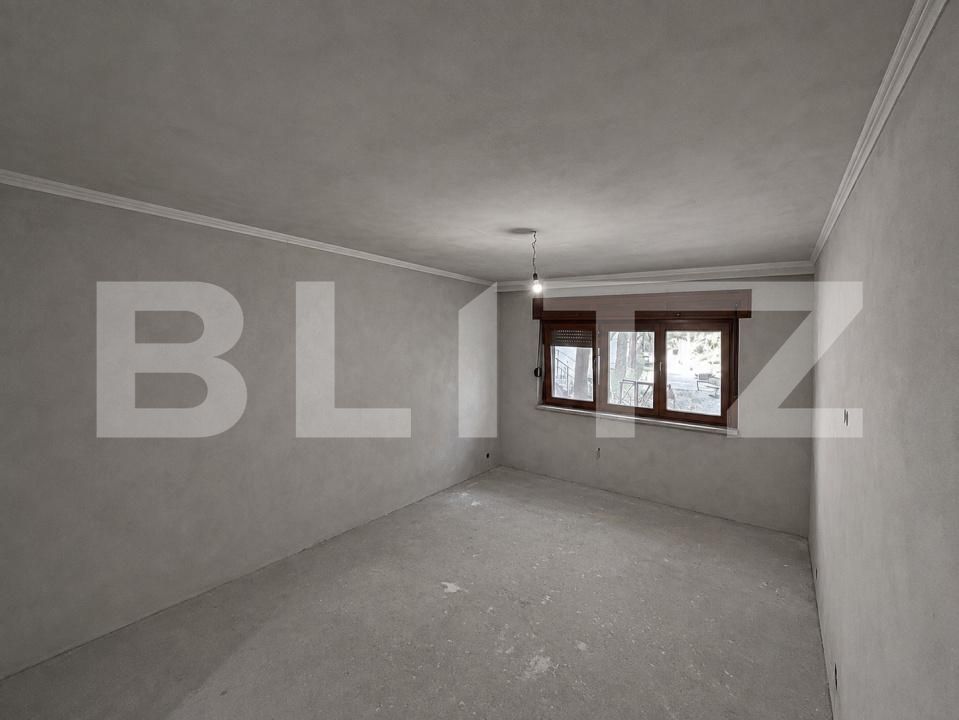 Apartament de vânzare 3 camere Brazda lui Novac - 201469AV | BLITZ Craiova | Poza3