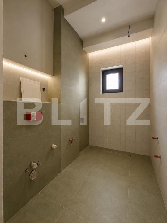 Apartament de vânzare 3 camere Brazda lui Novac - 201469AV | BLITZ Craiova | Poza7