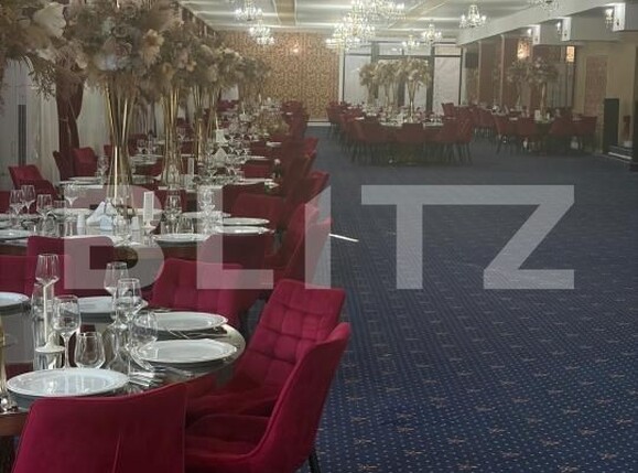 Spațiu comercial de vânzare Filiaşi - 201484SVC | BLITZ Craiova | Poza2