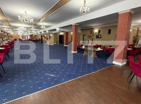 Spațiu comercial de vânzare Filiaşi - 201484SVC | BLITZ Craiova | Poza5