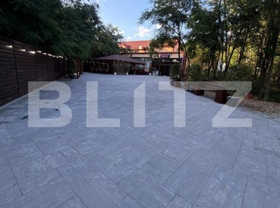Spațiu comercial de vânzare Filiaşi - 201484SVC | BLITZ Craiova | Poza12