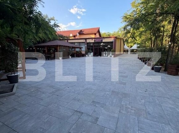 Spațiu comercial de vânzare Filiaşi - 201484SVC | BLITZ Craiova | Poza11