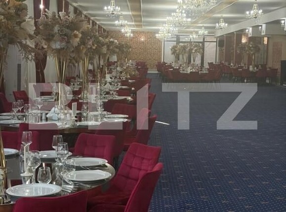 Spațiu comercial de vânzare Filiaşi - 201484SVC | BLITZ Craiova | Poza3
