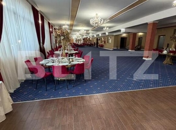 Spațiu comercial de vânzare Filiaşi - 201484SVC | BLITZ Craiova | Poza7