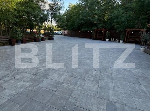 Spațiu comercial de vânzare Filiaşi - 201484SVC | BLITZ Craiova | Poza1