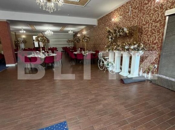 Spațiu comercial de vânzare Filiaşi - 201484SVC | BLITZ Craiova | Poza8
