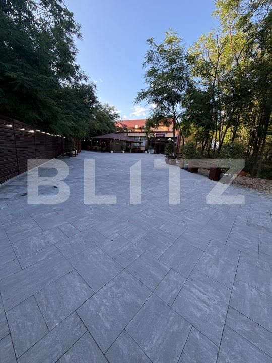 Spațiu comercial de vânzare Filiaşi - 201484SVC | BLITZ Craiova | Poza12