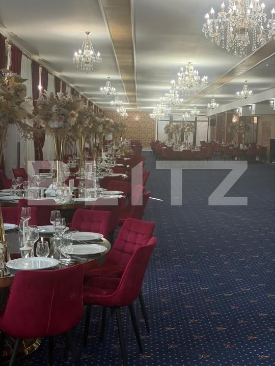 Spațiu comercial de vânzare Filiaşi - 201484SVC | BLITZ Craiova | Poza3