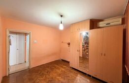 Apartament 2 camere, parter, zona Petre Ispirescu