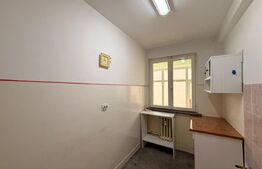 Apartament 2 camere, parter, zona Petre Ispirescu