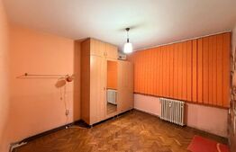 Apartament 2 camere, parter, zona Petre Ispirescu