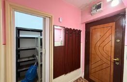 Apartament 2 camere, parter, zona Petre Ispirescu