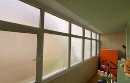 Apartament 2 camere, parter, zona Petre Ispirescu