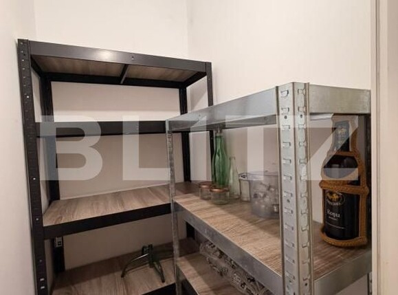 Apartament de vânzare 2 camere Rovine - 201494AV | BLITZ Craiova | Poza13