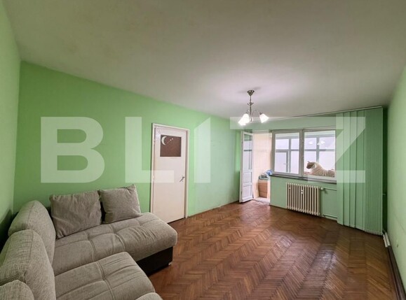 Apartament de vânzare 2 camere Rovine - 201494AV | BLITZ Craiova | Poza1