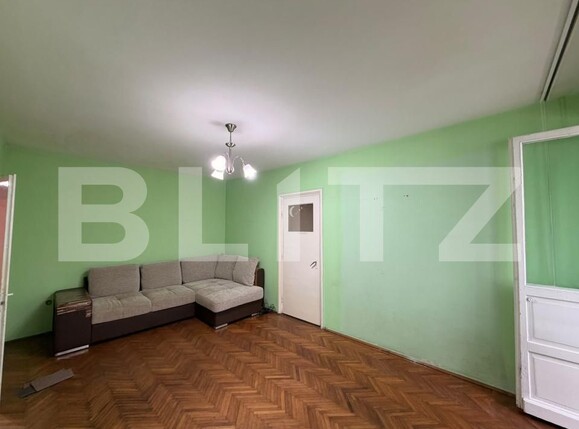 Apartament de vânzare 2 camere Rovine - 201494AV | BLITZ Craiova | Poza2