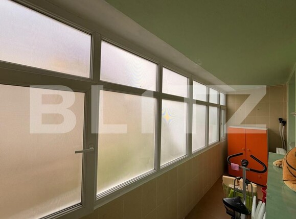 Apartament de vânzare 2 camere Rovine - 201494AV | BLITZ Craiova | Poza15