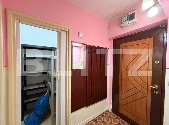 Apartament de vânzare 2 camere Rovine - 201494AV | BLITZ Craiova | Poza12