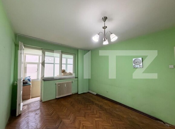 Apartament de vânzare 2 camere Rovine - 201494AV | BLITZ Craiova | Poza4