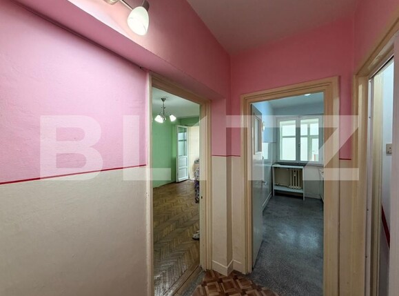 Apartament de vânzare 2 camere Rovine - 201494AV | BLITZ Craiova | Poza14