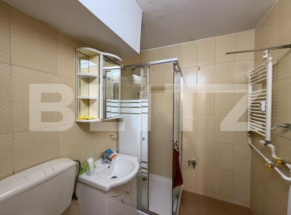 Apartament de vânzare 2 camere Rovine - 201494AV | BLITZ Craiova | Poza9