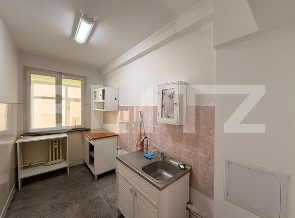 Apartament de vânzare 2 camere Rovine - 201494AV | BLITZ Craiova | Poza11