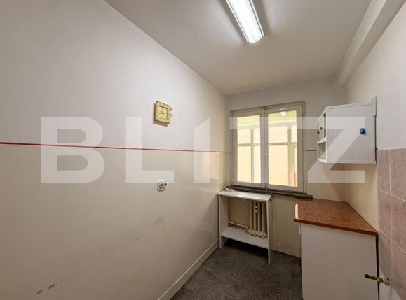 Apartament de vânzare 2 camere Rovine - 201494AV | BLITZ Craiova | Poza10