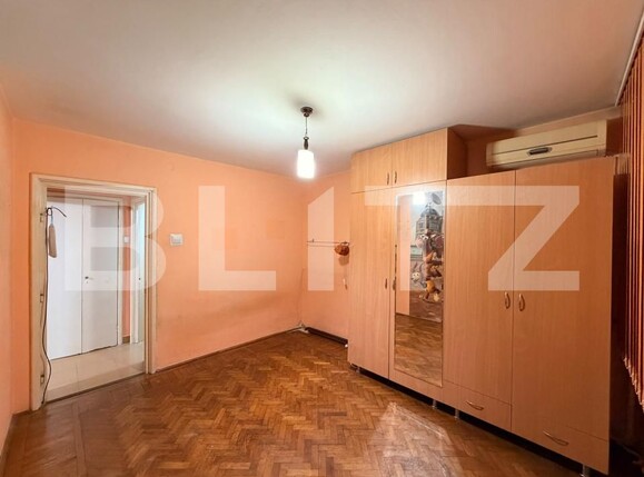 Apartament de vânzare 2 camere Rovine - 201494AV | BLITZ Craiova | Poza7