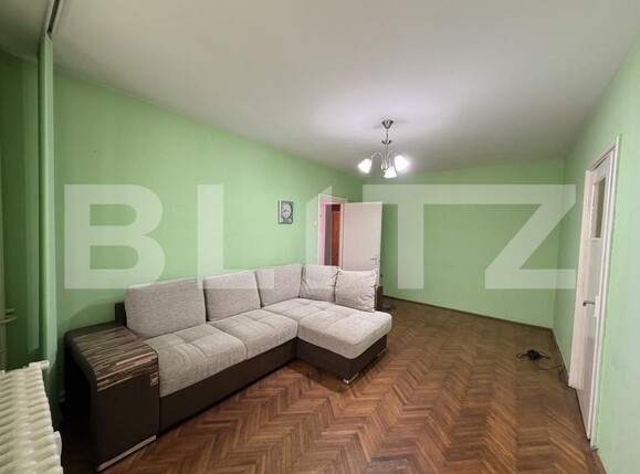 Apartament de vânzare 2 camere Rovine - 201494AV | BLITZ Craiova | Poza1