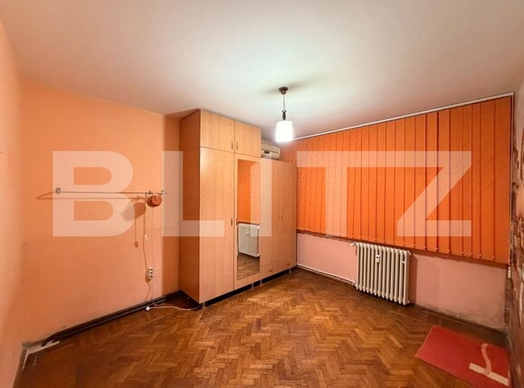 Apartament de vânzare 2 camere Rovine - 201494AV | BLITZ Craiova | Poza5