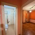 Apartament de vânzare 2 camere Rovine - 201494AV - Poza 1 din 14 | BLITZ Craiova | Poza6