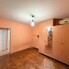 Apartament de vânzare 2 camere Rovine - 201494AV - Poza 1 din 14 | BLITZ Craiova | Poza5