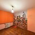 Apartament de vânzare 2 camere Rovine - 201494AV - Poza 1 din 14 | BLITZ Craiova | Poza4
