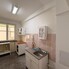 Apartament de vânzare 2 camere Rovine - 201494AV - Poza 1 din 14 | BLITZ Craiova | Poza9