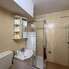 Apartament de vânzare 2 camere Rovine - 201494AV - Poza 1 din 14 | BLITZ Craiova | Poza7