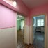 Apartament de vânzare 2 camere Rovine - 201494AV - Poza 1 din 14 | BLITZ Craiova | Poza12