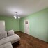 Apartament de vânzare 2 camere Rovine - 201494AV - Poza 1 din 14 | BLITZ Craiova | Poza2