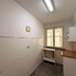 Apartament de vânzare 2 camere Rovine - 201494AV - Poza 1 din 14 | BLITZ Craiova | Poza8