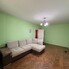 Apartament de vânzare 2 camere Rovine - 201494AV - Poza 1 din 14 | BLITZ Craiova | Poza14