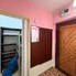 Apartament de vânzare 2 camere Rovine - 201494AV - Poza 1 din 14 | BLITZ Craiova | Poza10