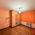 Apartament de vânzare 2 camere Rovine - 201494AV - Poza 1 din 14 | BLITZ Craiova | Poza3