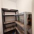 Apartament de vânzare 2 camere Rovine - 201494AV - Poza 1 din 14 | BLITZ Craiova | Poza11