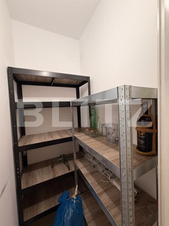 Apartament de vânzare 2 camere Rovine - 201494AV | BLITZ Craiova | Poza13