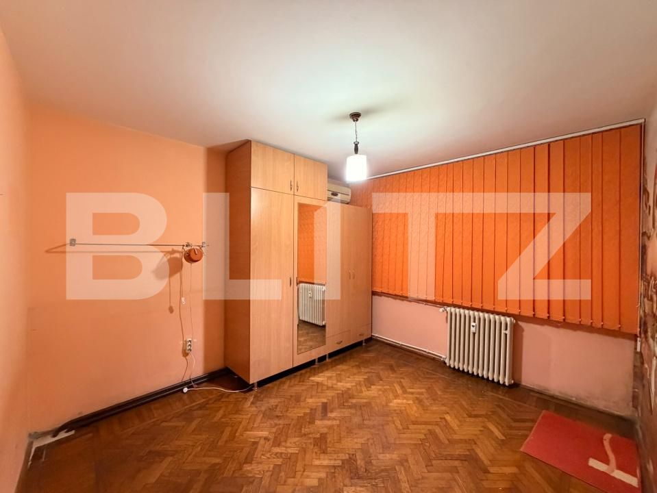 Apartament de vânzare 2 camere Rovine - 201494AV | BLITZ Craiova | Poza5