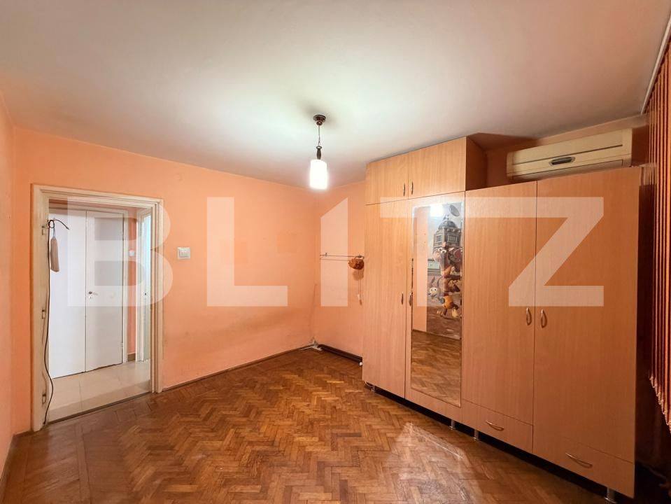 Apartament de vânzare 2 camere Rovine - 201494AV | BLITZ Craiova | Poza7