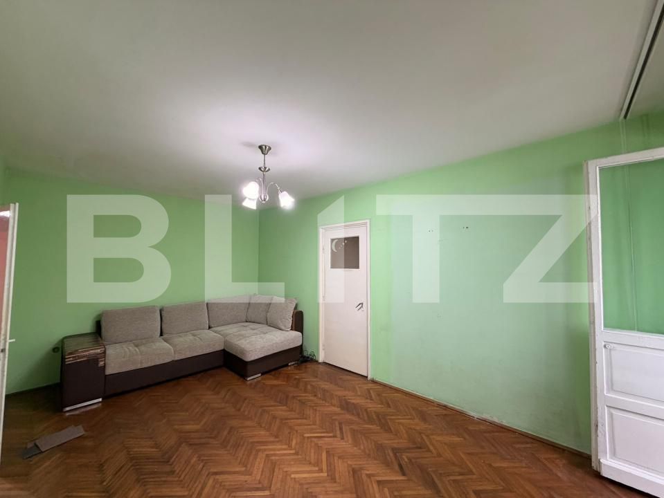 Apartament de vânzare 2 camere Rovine - 201494AV | BLITZ Craiova | Poza2