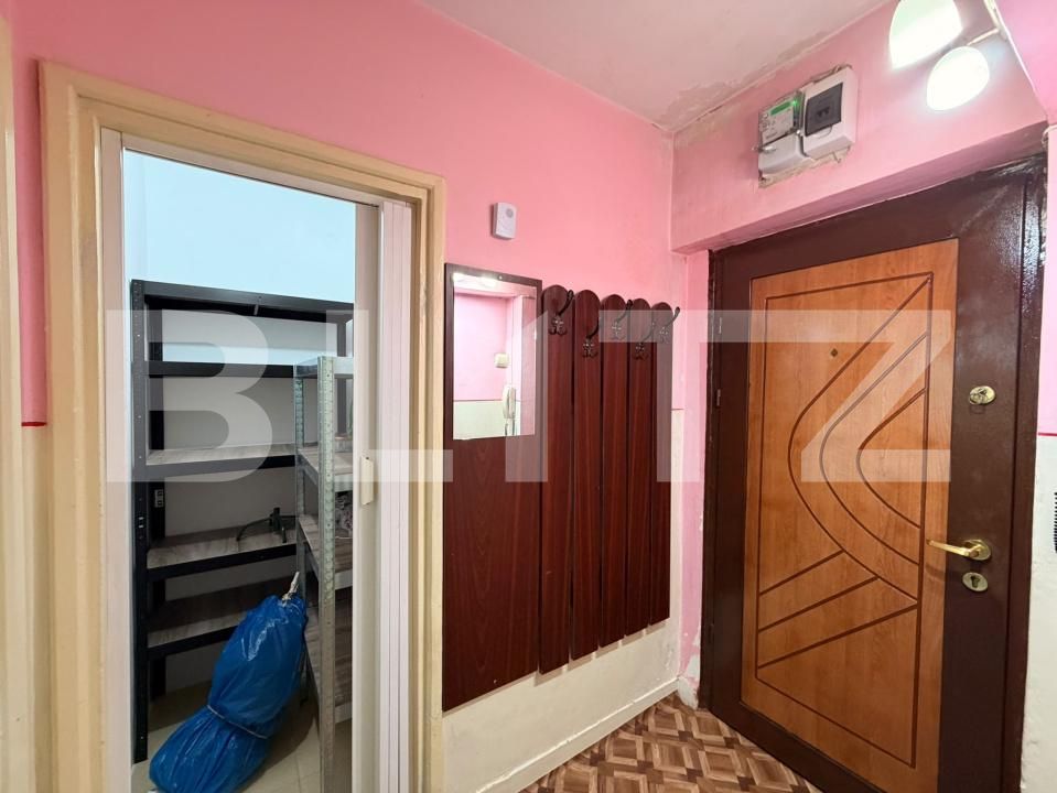Apartament de vânzare 2 camere Rovine - 201494AV | BLITZ Craiova | Poza12