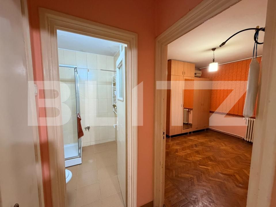 Apartament de vânzare 2 camere Rovine - 201494AV | BLITZ Craiova | Poza8